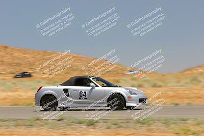 media/Jun-18-2023-Extreme Speed (Sun) [[5ec640de4e]]/4-Orange Low Inter/session 2 turn 11/